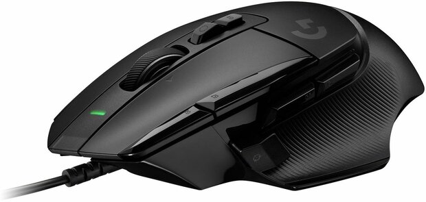 G502X Gaming Mouse