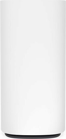 LN1101-KE VELOP Pro 6E Wireless router (Wi-Fi 6, dual band)