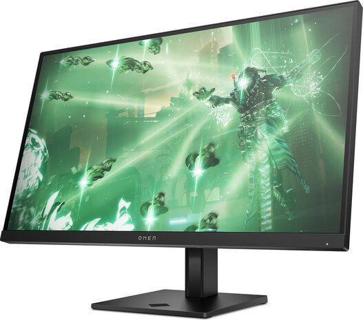 Omen Gaming 27Q, QHD, 165 Hz