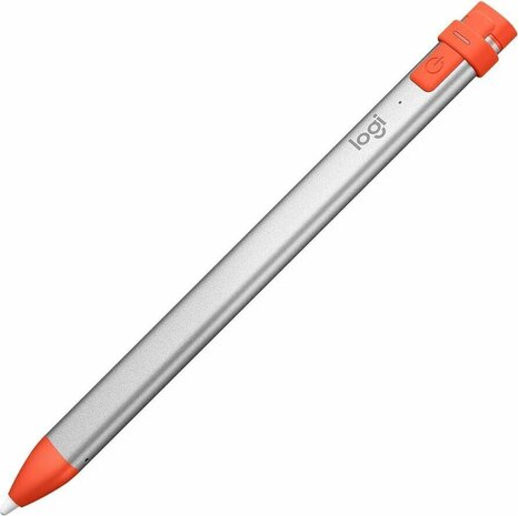 Crayon Digital pen (intense sorbet)