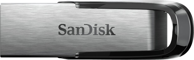 Ultra Flair USB flash drive 16 GB (USB 3.0)