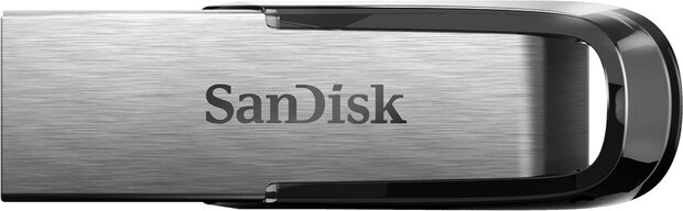 Ultra Flair USB flash drive 128 GB (USB 3.0)