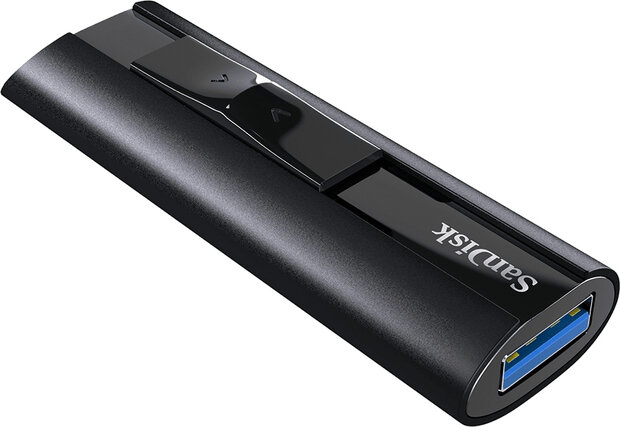 SDCZ880-1T00-G46 Extreme Pro USB flash drive 1000 GB (USB 3.2 Gen 1)