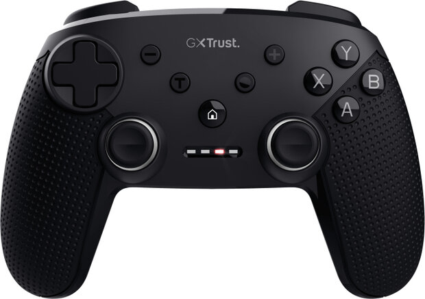 GXT542 Muta Wireless Controller