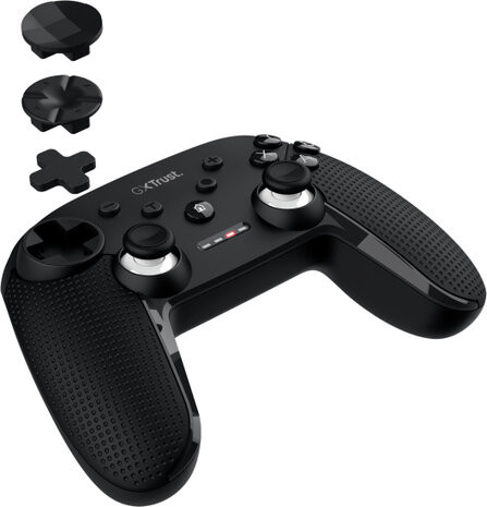 GXT542 Muta Wireless Controller