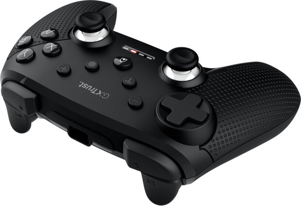 GXT542 Muta Wireless Controller