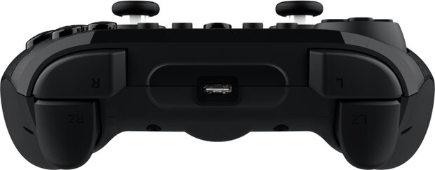 GXT542 Muta Wireless Controller