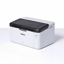 HL-1210W Laserprinter (draadloos, 20 ppm, HQ1200, USB 2.0)