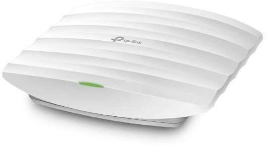 Omada EAP245 V3 radio access point (Wi-Fi, dual band)