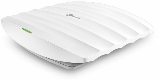 Omada EAP245 V3 radio access point (Wi-Fi, dual band)