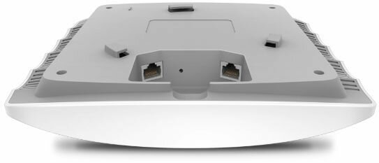 Omada EAP245 V3 radio access point (Wi-Fi, dual band)