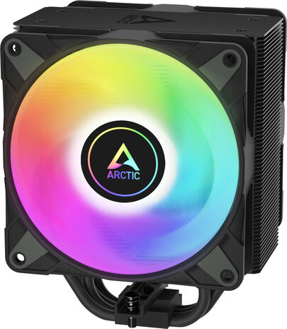 Freezer 36 A-RGB (AMD en Intel)