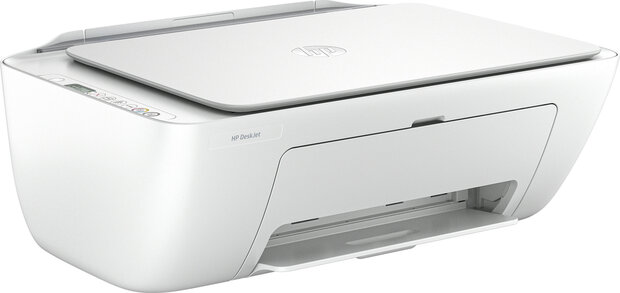 Deskjet 2810e AIO (WLAN, wit)