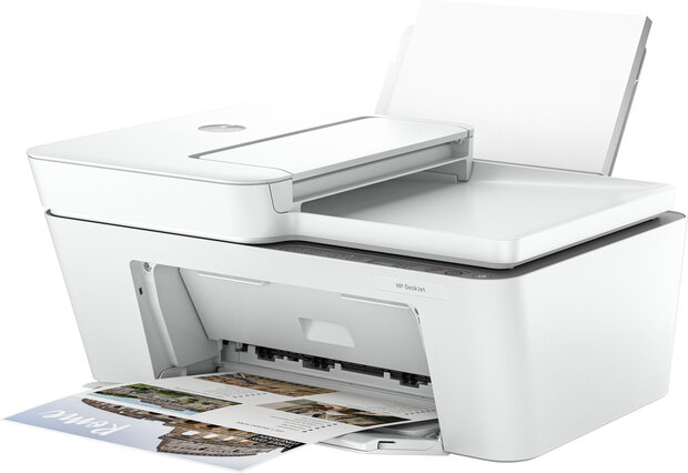 DeskJet 4220e All-in-One (print-copy-scan)