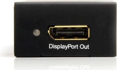 HDMI naar Displayport Converter