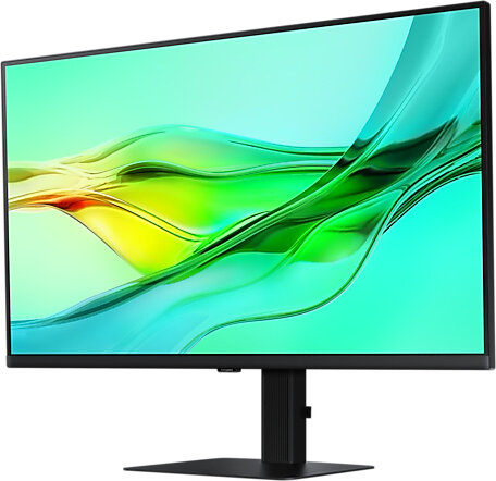 ViewFinity S6 LED 32&quot;, S60UD QHD 100 Hz