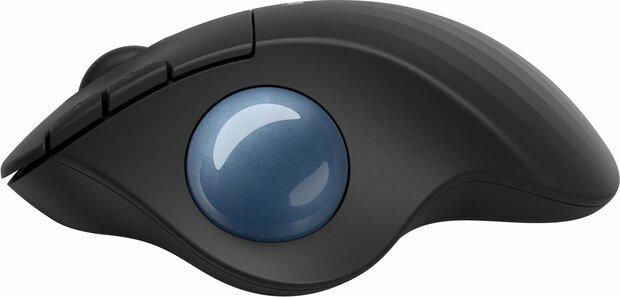 Ergo M575 Wireless Trackball (grafiet)