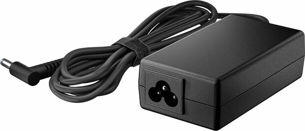 Smart AC power adapter voor HP (65 Watt)