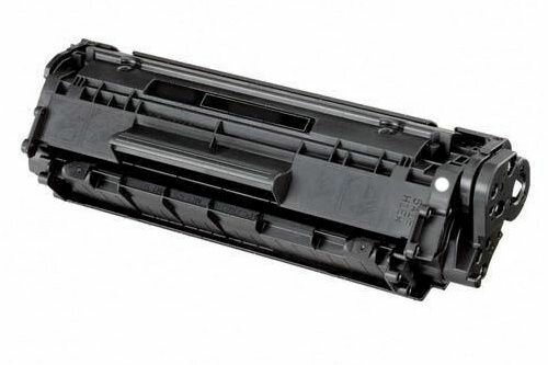 FX10 monochrome laser cartridge