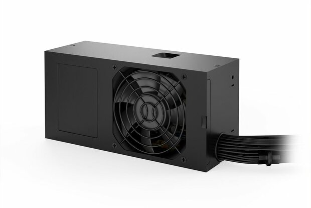 TFX Power 3 300 Watt (goud)