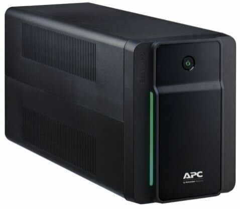 BVX1600LI-GR APC Easy UPS 1600VA