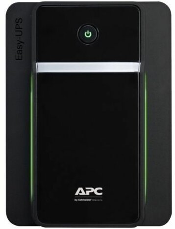 BVX1600LI-GR APC Easy UPS 1600VA