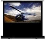 Panoview Pull Up DP-9092MWL Projection screen (92&quot;, 234 cm, 16:9, mat wit)