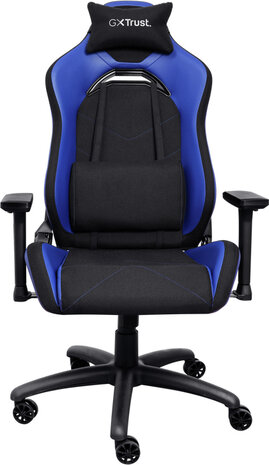 GXT 714B Ruya Comfortabele Gamingstoel (volledig verstelbaar, gemaakt met duurzame materialen)