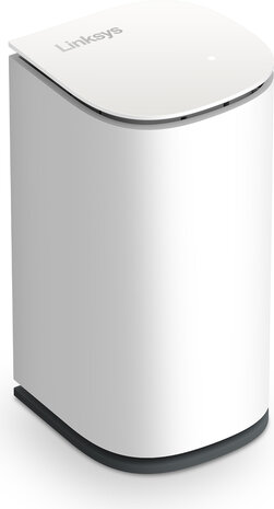 VELOP Pro 6E Wi-Fi system