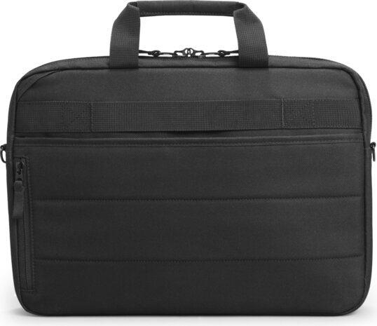 Professional 14,1&quot; Laptop Bag (zwart)