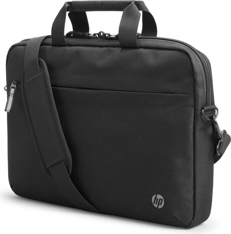 Professional 14,1&quot; Laptop Bag (zwart)