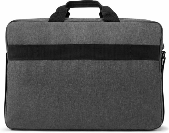 Prelude Notebook Carrying Case (17,3&quot;, grijs)