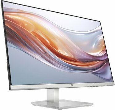 Series 5 524SH 23,8&quot;, IPS, Full HD 1920 x 1080, 100 Hz, in hoogte verstelbaar, HDMI en VGA