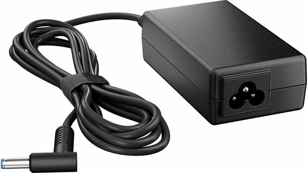 Smart AC power adapter voor HP (65 Watt)