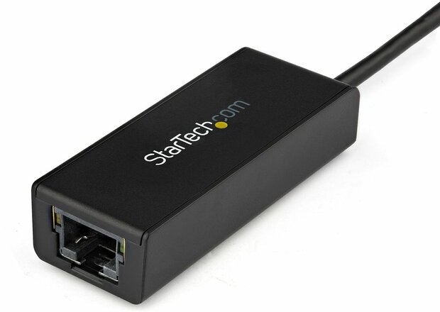 USB 3.0 naar Gigabit Ethernet NIC Network Adapter