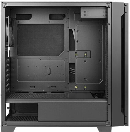 P10C Case