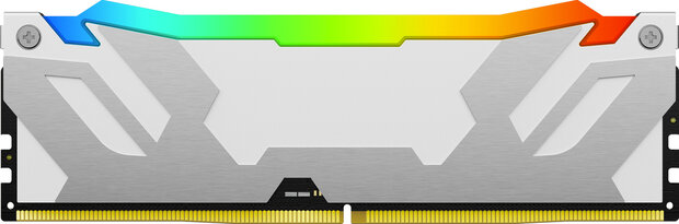 KF576C38RWA-16 DDR5 16 GB (7600 MHz, CL38, Fury, Renegade, RGB)