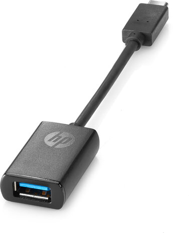 USB-C naar USB 3.0 Adapter