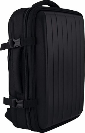 Cube Business Backpack (15,6&quot;, zwart)