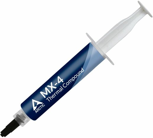 Arctic Thermal Compound MX-4 (45 gram)