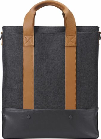 Envy Urban Tote (14&quot;)