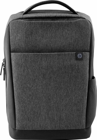 Renew Travel Backpack (15,6&quot;)