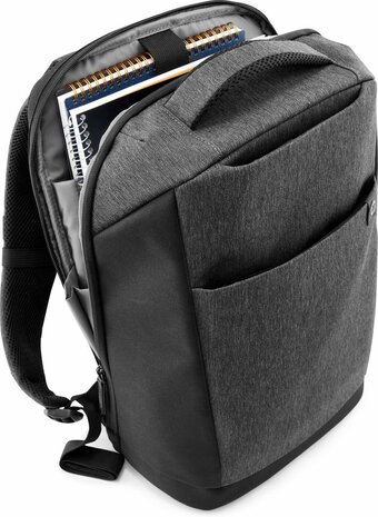 Renew Travel Backpack (15,6&quot;)