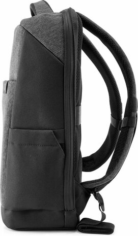 Renew Travel Backpack (15,6&quot;)