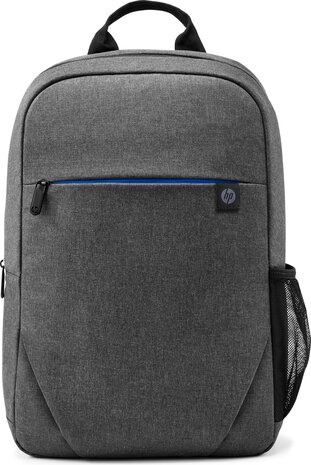 Prelude Backpack (15,6&quot;)