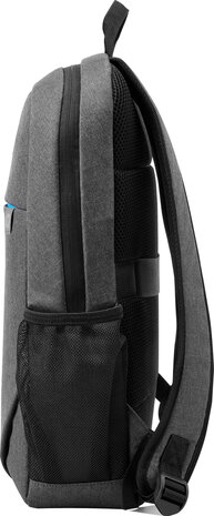 Prelude Backpack (15,6&quot;)