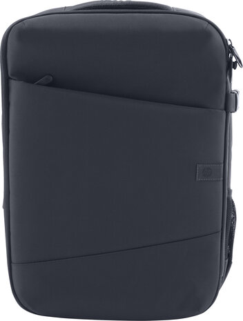 Creator Laptop Backpack (16,1&quot;, blauw, polyester)