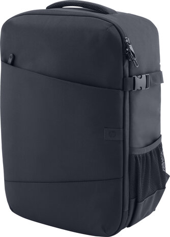 Creator Laptop Backpack (16,1&quot;, blauw, polyester)