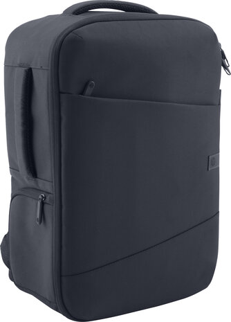 Creator Laptop Backpack (16,1&quot;, blauw, polyester)