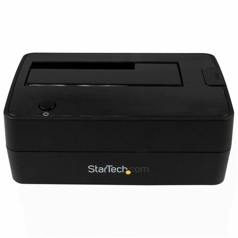 Dockingstation 2,5&quot;/3,5&quot; (USB 3.1)